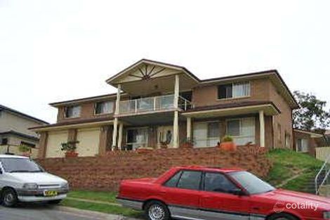 62 Mirambeena St, Belmont North, NSW 2280