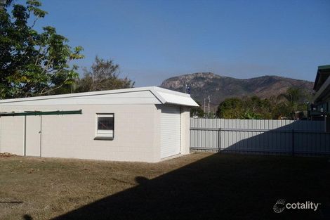 Property photo of 20 Verhoeven Drive Douglas QLD 4814