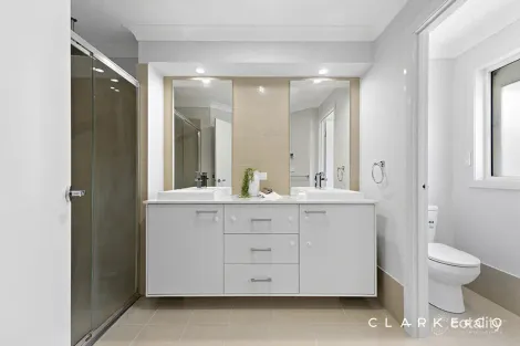 Property photo of 7 Pyrus Avenue Branxton NSW 2335