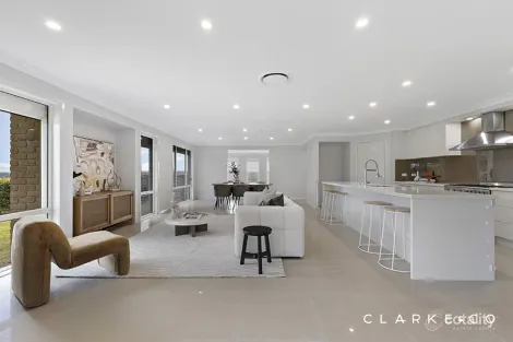 Property photo of 7 Pyrus Avenue Branxton NSW 2335