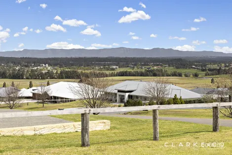 Property photo of 7 Pyrus Avenue Branxton NSW 2335