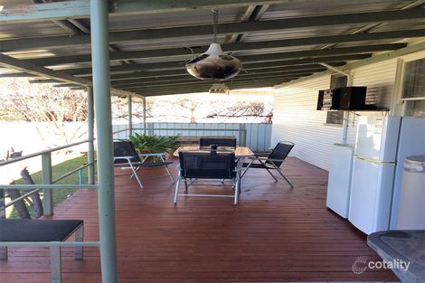 Property photo of 48 Bundemar Street Warren NSW 2824