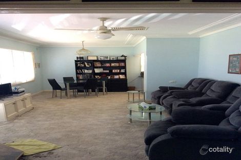 Property photo of 48 Bundemar Street Warren NSW 2824