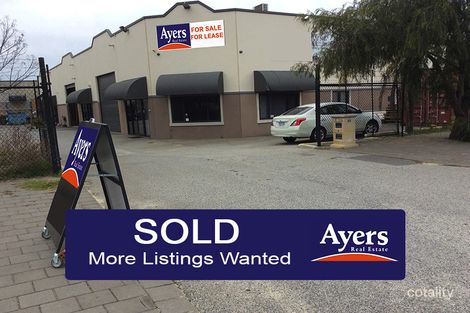 1/48 Rigali Way, Wangara, WA 6065