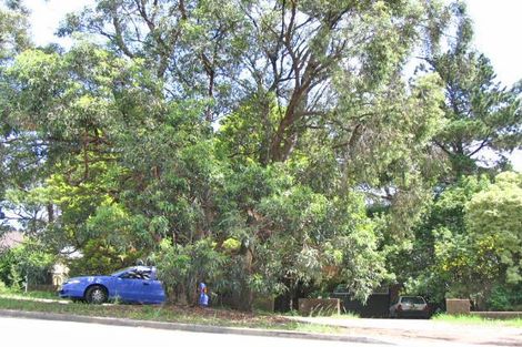 274 Hawkesbury Rd, Winmalee, NSW 2777