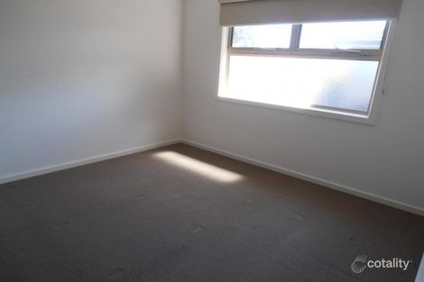 Property photo of 11 Victory Street Fawkner VIC 3060