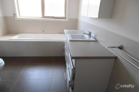 Property photo of 11 Victory Street Fawkner VIC 3060