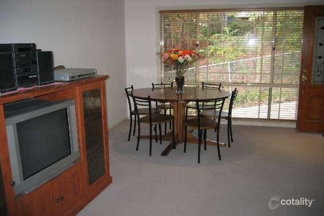 Property photo of 41A Carlisle Crescent Beecroft NSW 2119