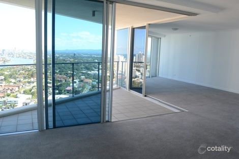 32301/9 Lawson St, Southport, QLD 4215