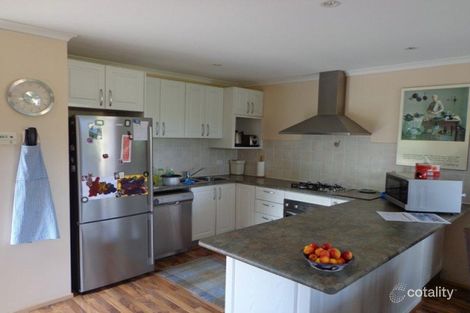 Property photo of 36 Armstrong Crescent Holt ACT 2615