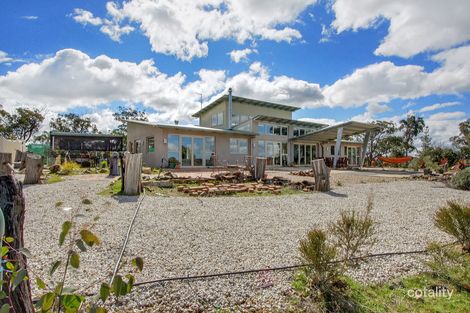 1480 Towrang Rd, Greenwich Park, NSW 2580