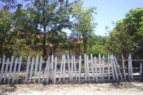 Property photo of 23 Borrow Street Freeling SA 5372