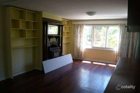 Property photo of 188 Norton Summit Road Teringie SA 5072