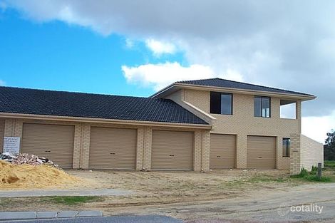 Property photo of 147 Highclere Boulevard Marangaroo WA 6064