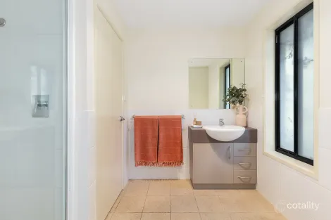 Property photo of 22 Winarlia Lane Gungahlin ACT 2912