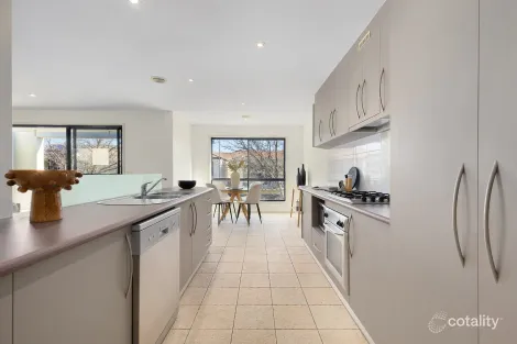 Property photo of 22 Winarlia Lane Gungahlin ACT 2912