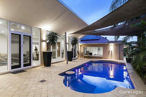 Property photo of 4 Talbot Street Erindale SA 5066