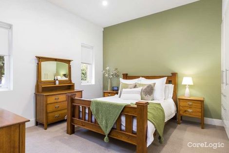 Property photo of 4 Talbot Street Erindale SA 5066