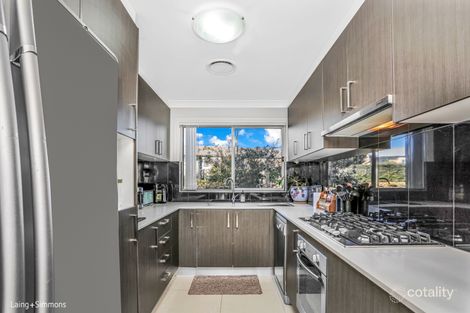 Property photo of 50 Beston Drive Ropes Crossing NSW 2760