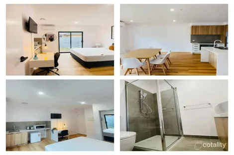 3 Mayo St, Alfredton, VIC 3350