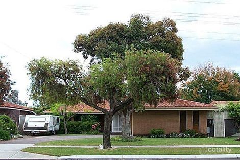 321 Alexander Dr, Dianella, WA 6059