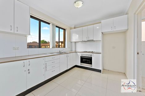 Property photo of 7/43-45 Station Road Auburn NSW 2144