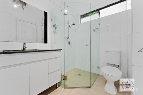 Property photo of 7/43-45 Station Road Auburn NSW 2144