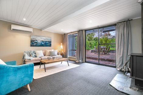 Property photo of 59 Ebden Street Kyneton VIC 3444
