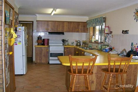Property photo of 28 Coonawarra Court Yamba NSW 2464