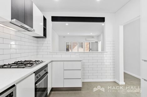 4/9 John St, Cottesloe, WA 6011