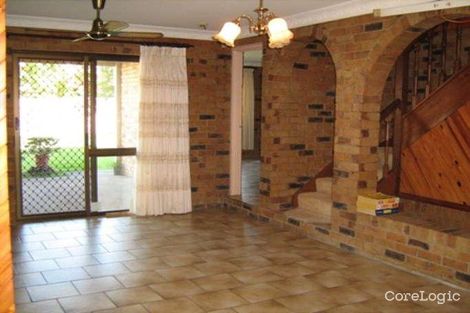 Property photo of 8 Ophelia Court Sunnybank Hills QLD 4109