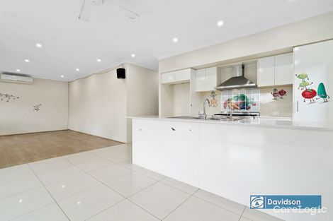 Property photo of 33 Gardiner Street Minto NSW 2566