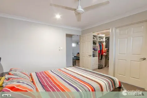 Property photo of 6 Oates Parade Northgate QLD 4013