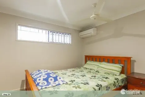 Property photo of 6 Oates Parade Northgate QLD 4013