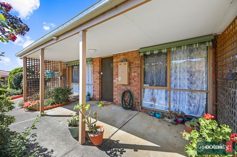 26/15 Burrage St, Moe, VIC 3825