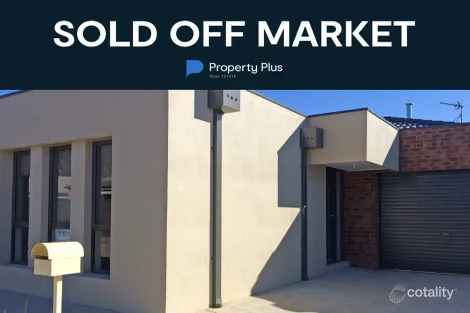 24 Rivergum Ct, North Bendigo, VIC 3550