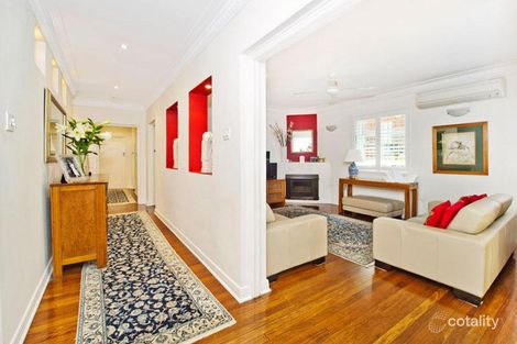 2/15 Ocean Ave, Double Bay, NSW 2028