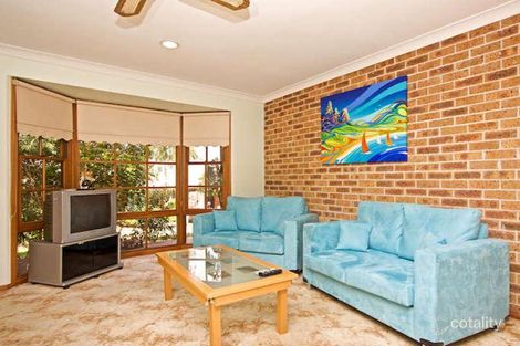 Property photo of 40/1 Carramar Drive Tweed Heads West NSW 2485