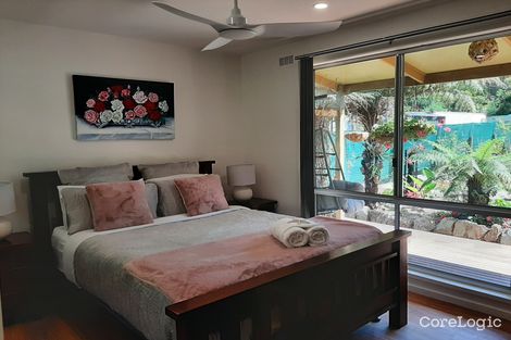 46 Genoa-Mallacoota Rd, Mallacoota, VIC 3892