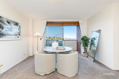 Property photo of 10/47 Murray Street Bronte NSW 2024