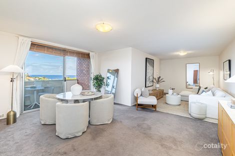 Property photo of 10/47 Murray Street Bronte NSW 2024