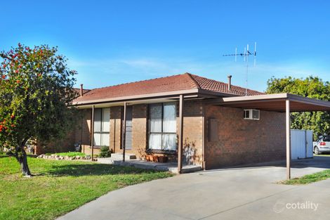 Property photo of 2/32-36 Wilmot Road Shepparton VIC 3630