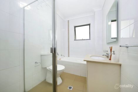 Property photo of 5/29-31 Unwin Street Bexley NSW 2207