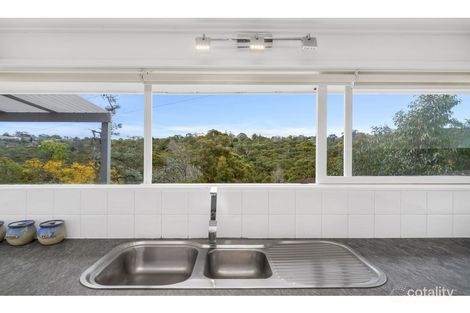 Property photo of 94 Lady Davidson Circuit Forestville NSW 2087