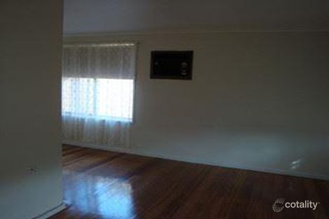 Property photo of 3 Karoola Court Hoppers Crossing VIC 3029