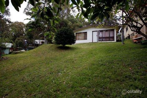 48 Turrama St, Wangi Wangi, NSW 2267