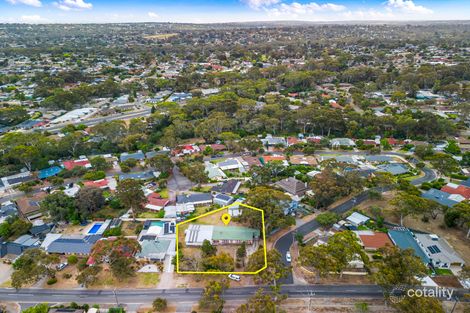 Property photo of 20 Whiting Road St Agnes SA 5097