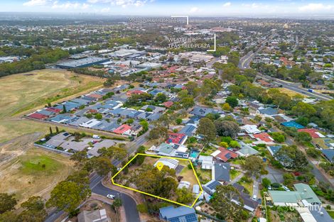 Property photo of 20 Whiting Road St Agnes SA 5097