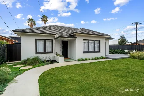 Property photo of 16 Westmoreland Road Grange SA 5022