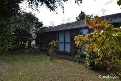 Property photo of 131 Kunyung Road Mount Eliza VIC 3930